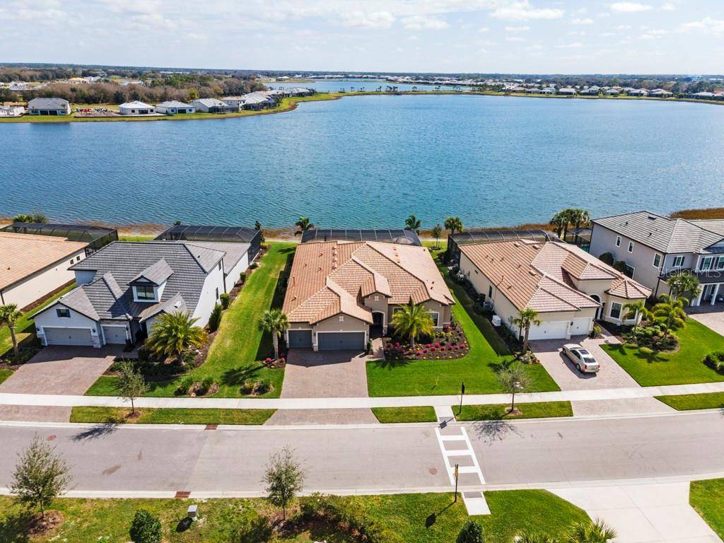 Sarasota, FL 34240,7768 GRANDE SHORES DR