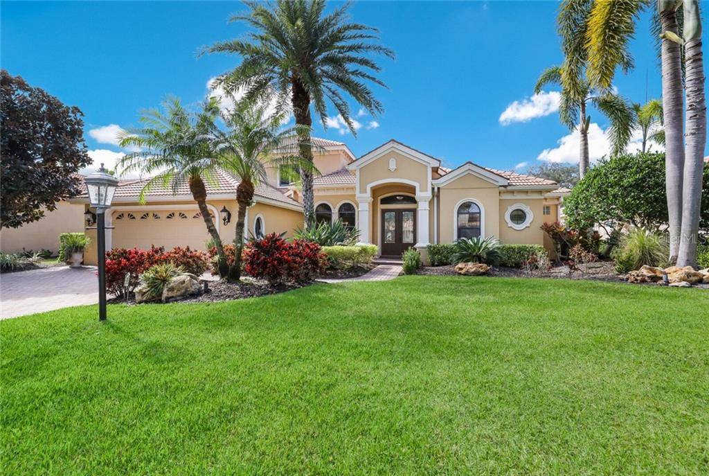 Lakewood Ranch, FL 34202,7042 KINGSMILL CT