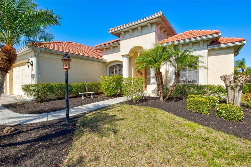 Lakewood Ranch, FL 34202,15115 SUNDIAL PL