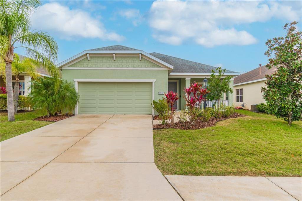 Lakewood Ranch, FL 34211,12146 LONGVIEW LAKE CIR