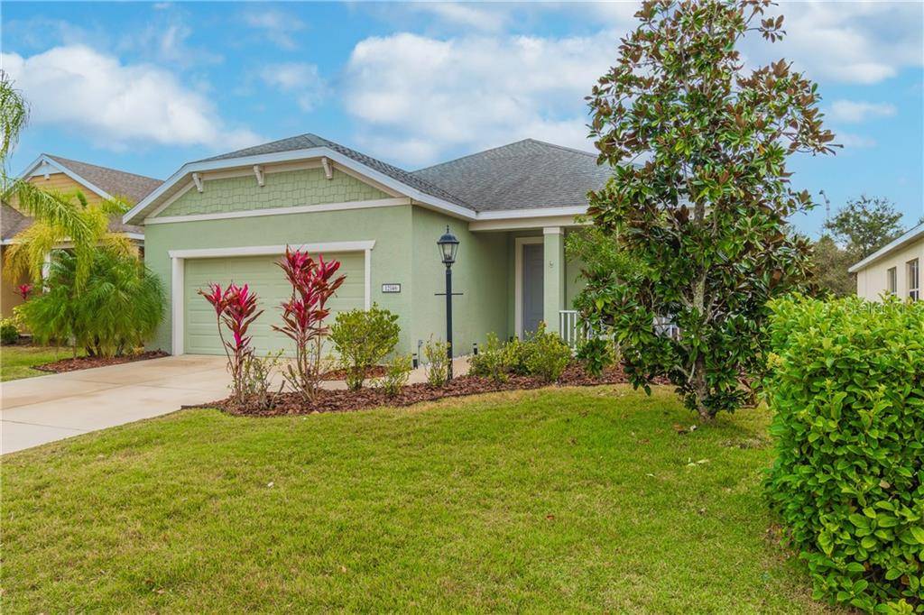 Lakewood Ranch, FL 34211,12146 LONGVIEW LAKE CIR