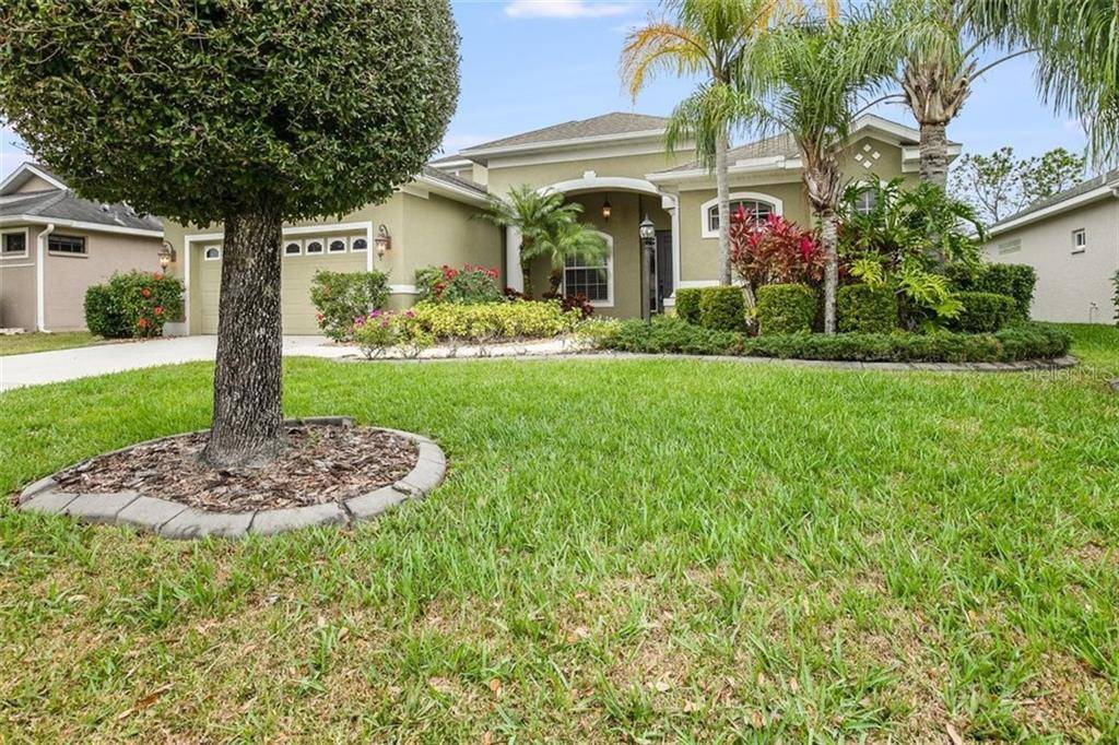 Lakewood Ranch, FL 34202,6415 ROYAL TERN CIR