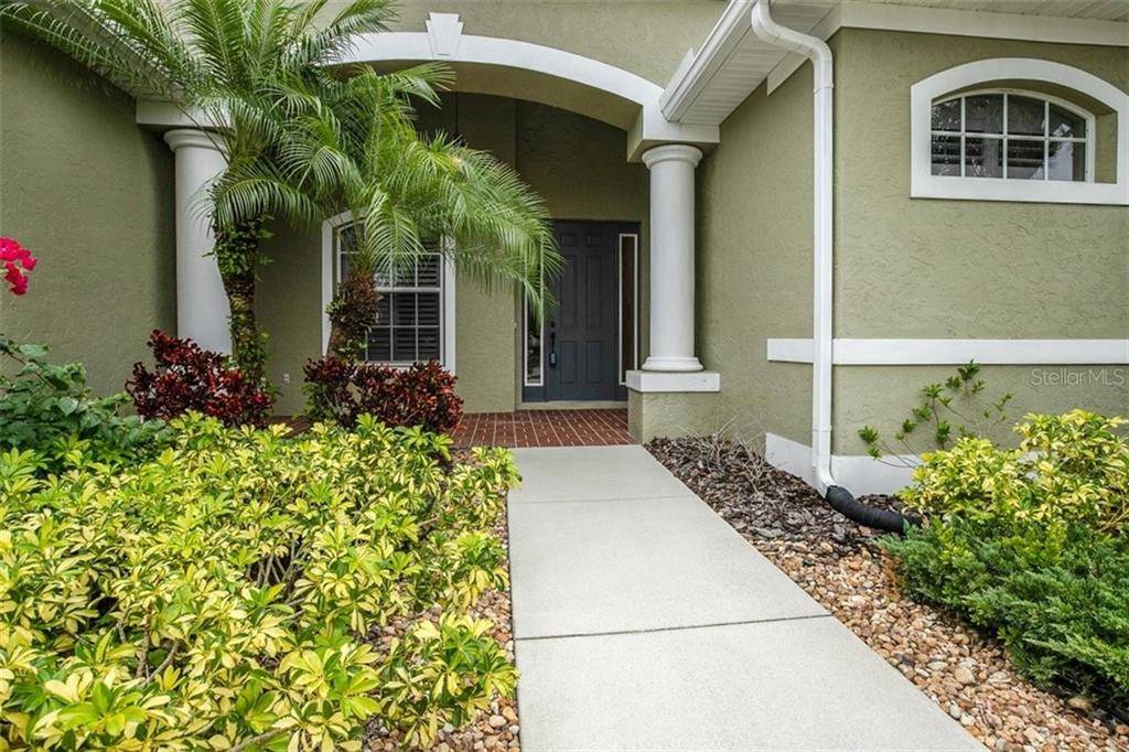 Lakewood Ranch, FL 34202,6415 ROYAL TERN CIR