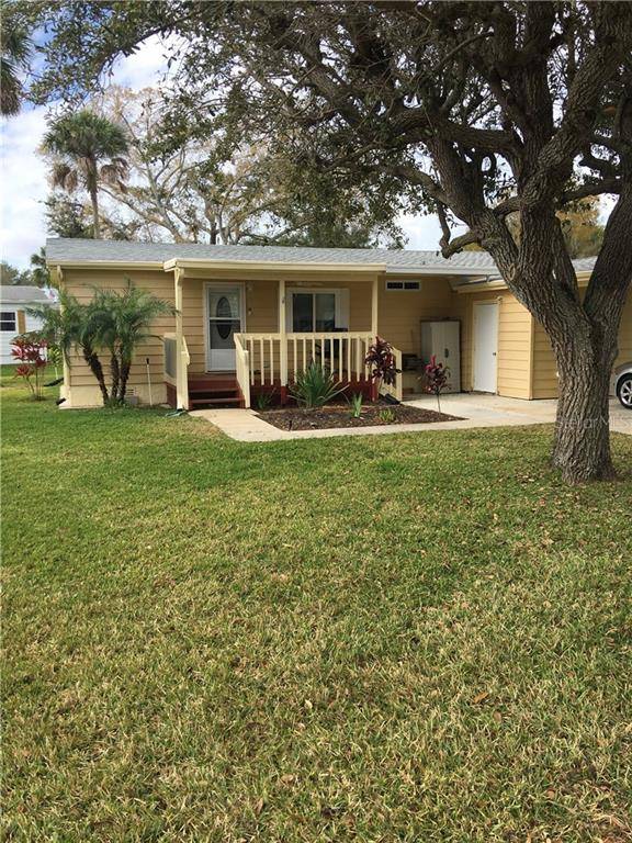 Ellenton, FL 34222,64 SPOONBILL LN