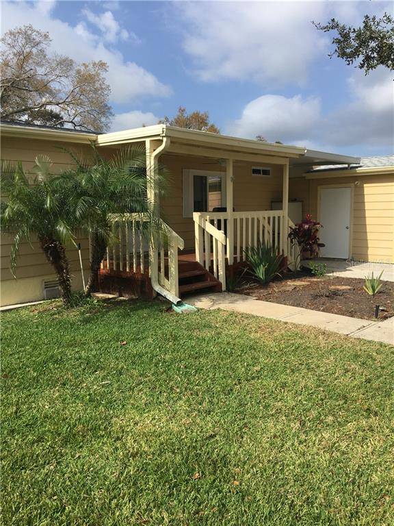 Ellenton, FL 34222,64 SPOONBILL LN