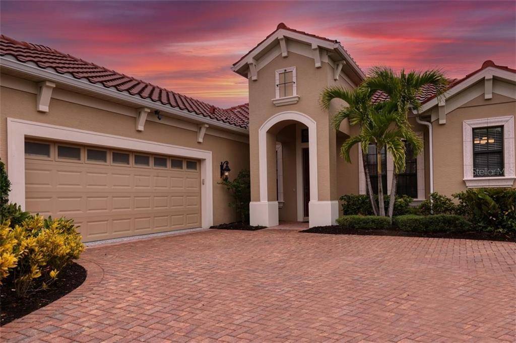 Lakewood Ranch, FL 34202,7684 SILVERWOOD CT