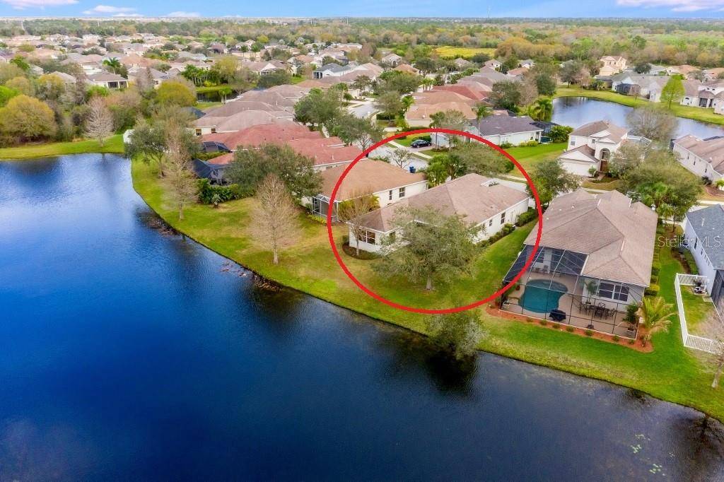 Lakewood Ranch, FL 34202,15249 BLUE FISH CIR