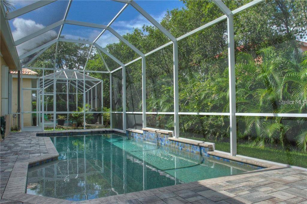 Sarasota, FL 34238,7348 STANHOPE CT
