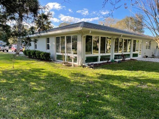 Homosassa, FL 34446,141 DOUGLAS ST