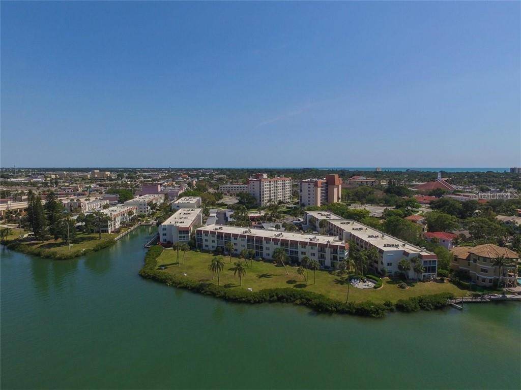 Venice, FL 34285,260 SANTA MARIA ST #310