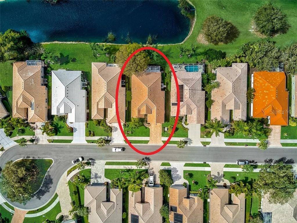 Venice, FL 34292,557 MISTY PINE DR