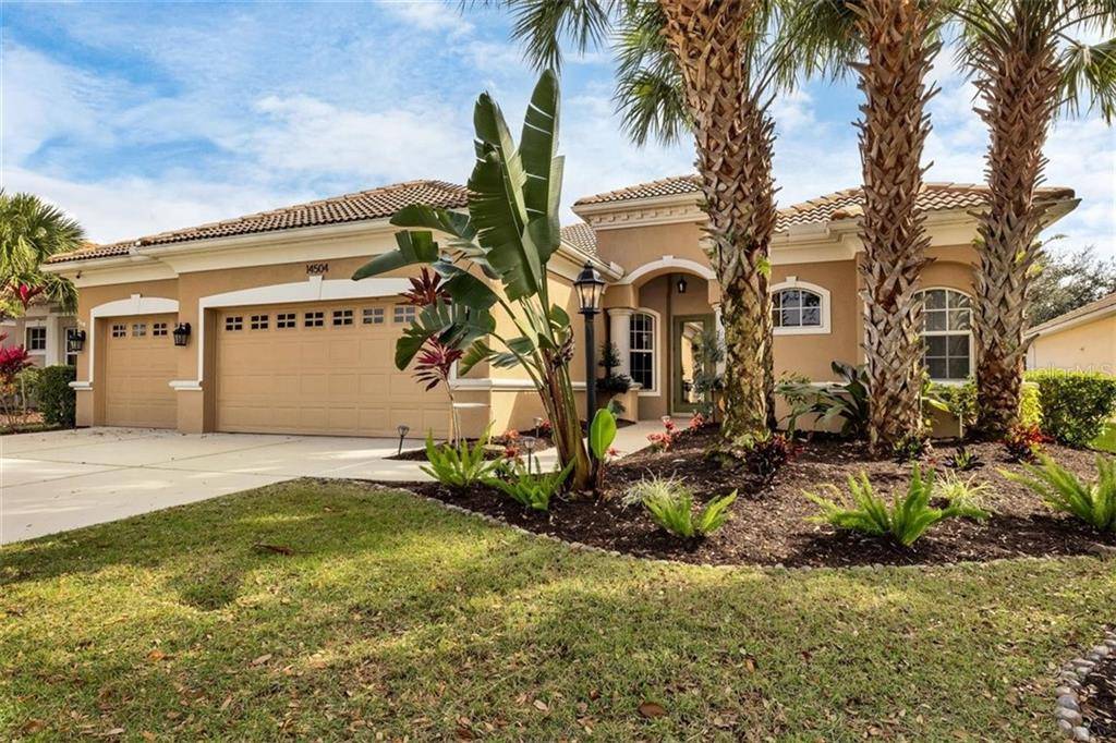 Lakewood Ranch, FL 34202,14504 SUNDIAL PL