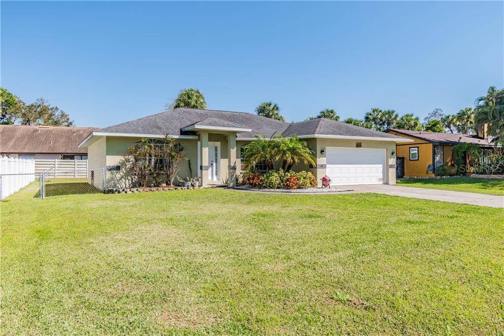 Palmetto, FL 34221,4016 5TH AVE W