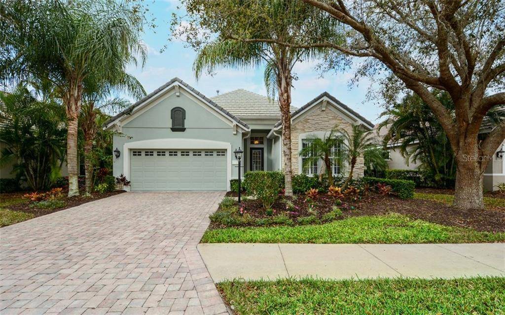 Lakewood Ranch, FL 34202,12209 THORNHILL CT