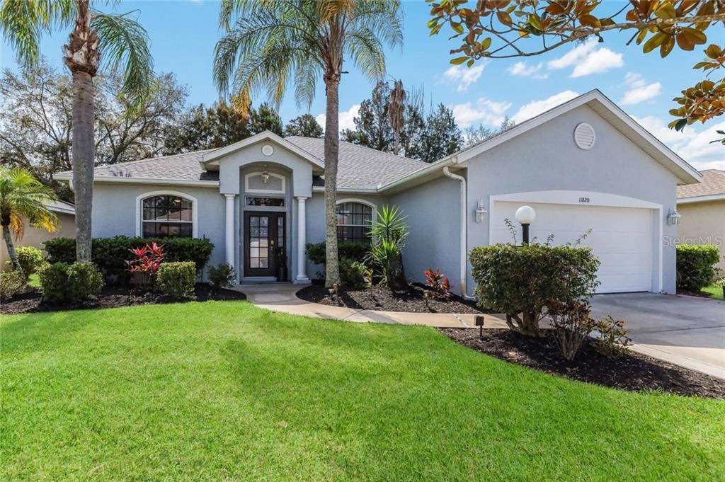 Lakewood Ranch, FL 34202,11820 WINDING WOODS WAY