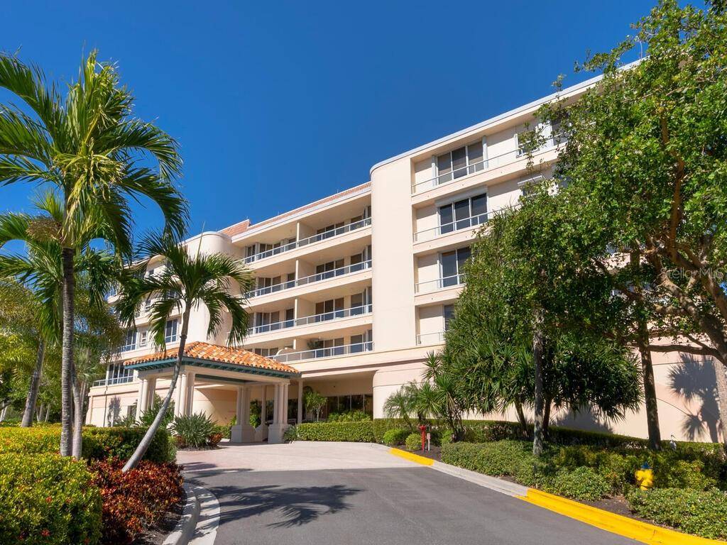 Longboat Key, FL 34228,3070 GRAND BAY BLVD #616