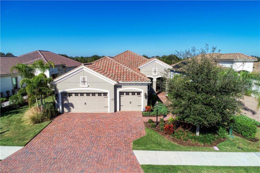 Lakewood Ranch, FL 34202,7216 WHITTLEBURY TRAIL