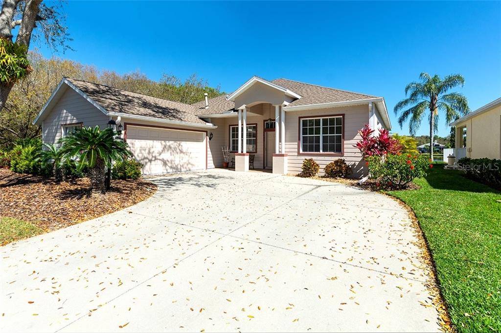 Lakewood Ranch, FL 34202,6645 MEANDERING WAY