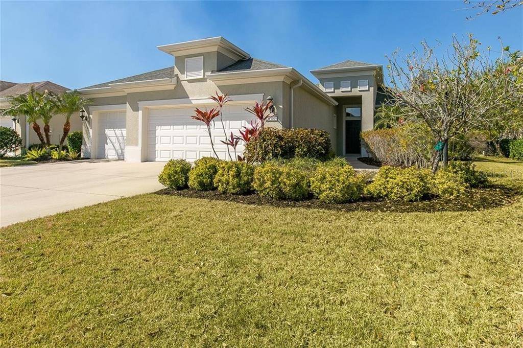 Lakewood Ranch, FL 34211,11509 GRAMERCY PARK AVENUE