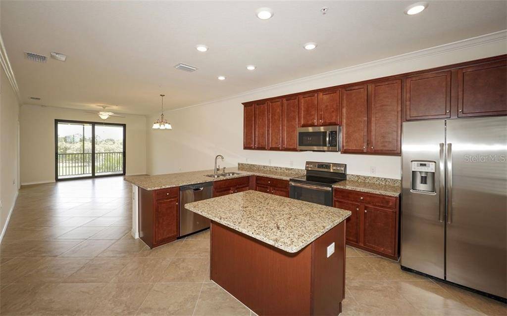 Lakewood Ranch, FL 34211,17118 VARDON TER #404