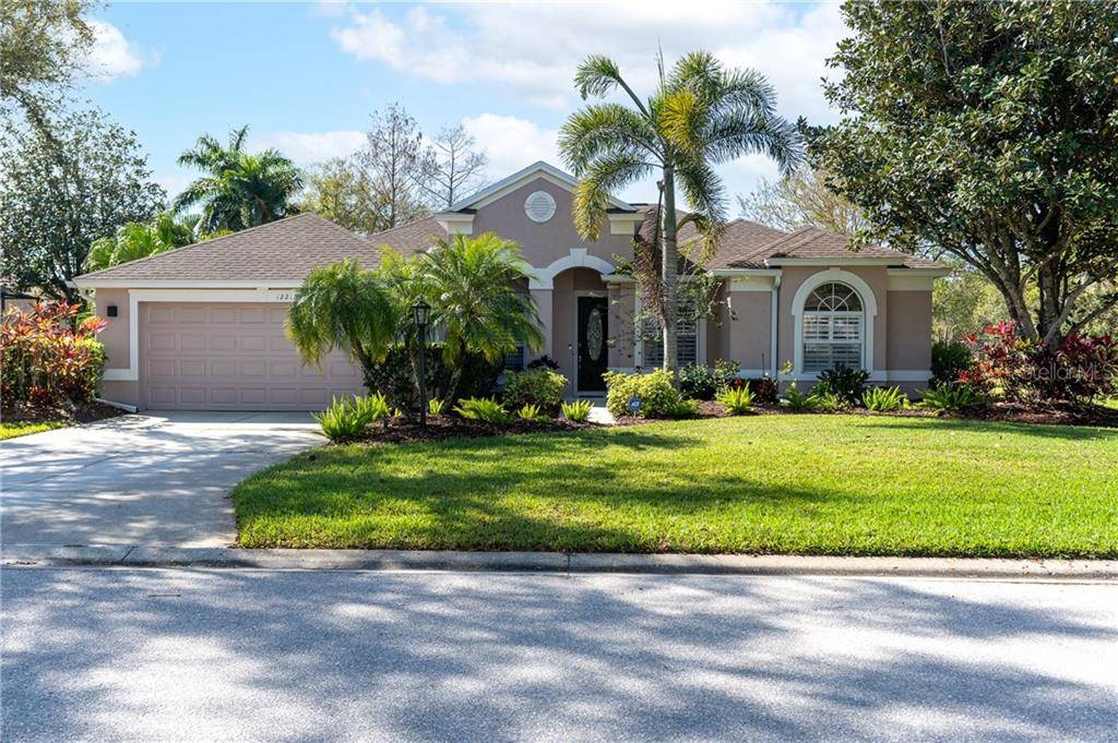 Lakewood Ranch, FL 34202,12210 SUMMER MEADOW DR