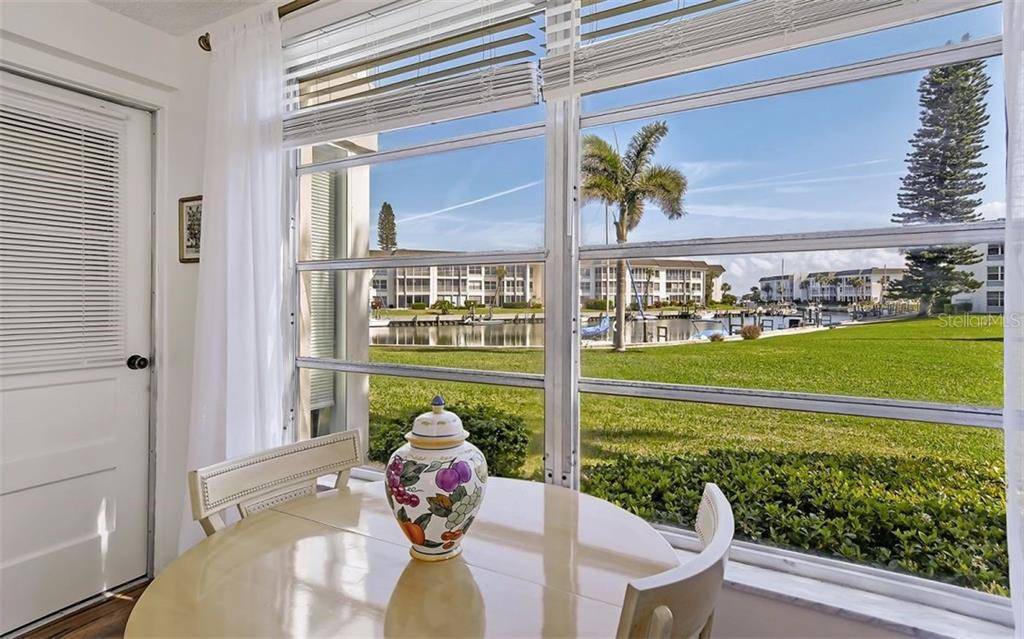 Longboat Key, FL 34228,4350 CHATHAM DR #108