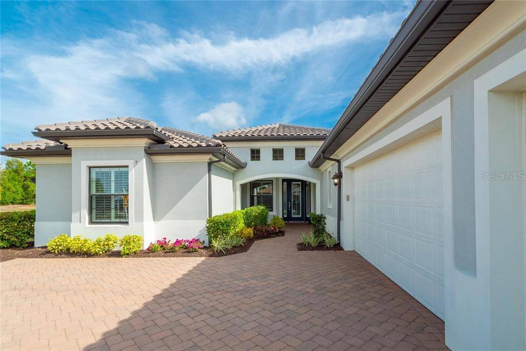 Lakewood Ranch, FL 34202,16316 CASTLE PARK TER