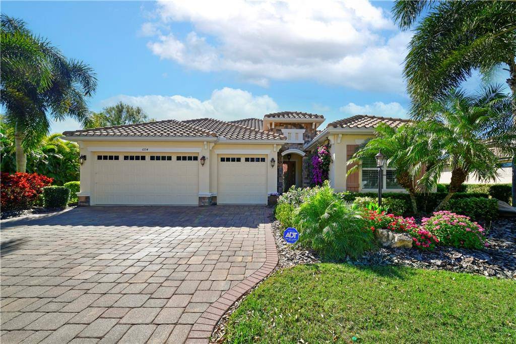 Lakewood Ranch, FL 34202,6714 QUILLBACK LN