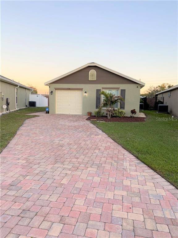 Bradenton, FL 34208,1130 42ND TER E