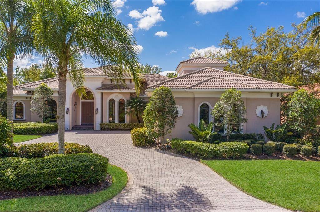 Lakewood Ranch, FL 34202,13214 LOST KEY PL