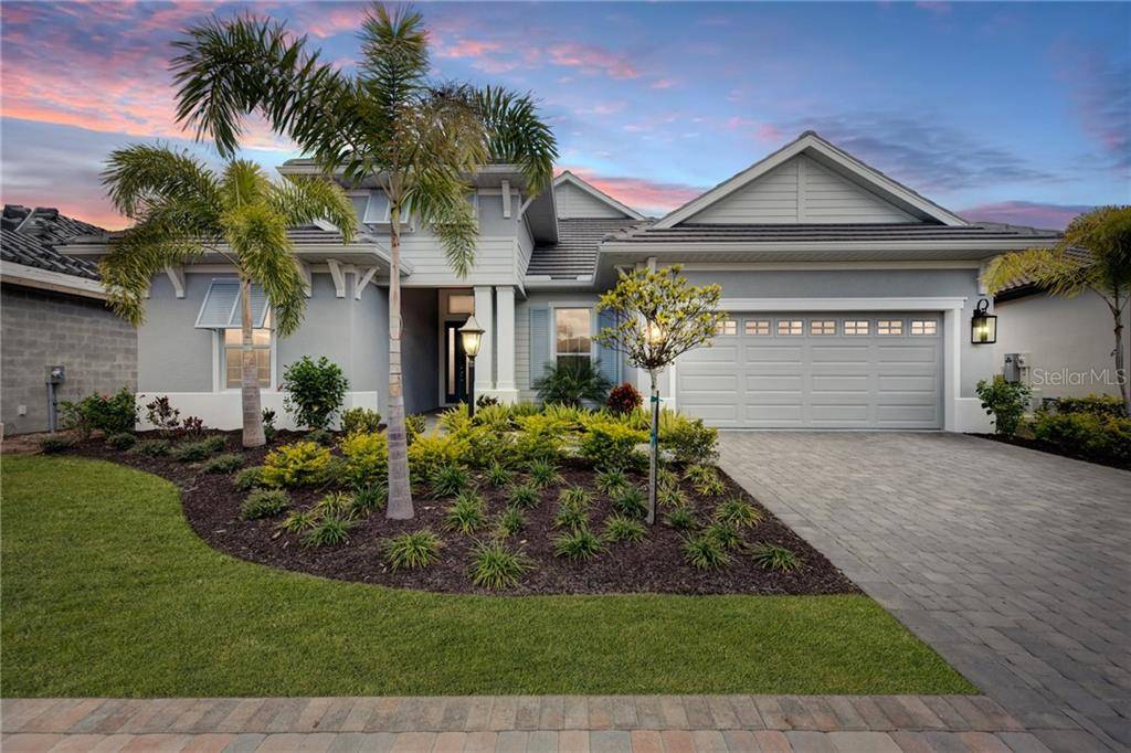 Lakewood Ranch, FL 34202,7721 CAVENDISH COVE