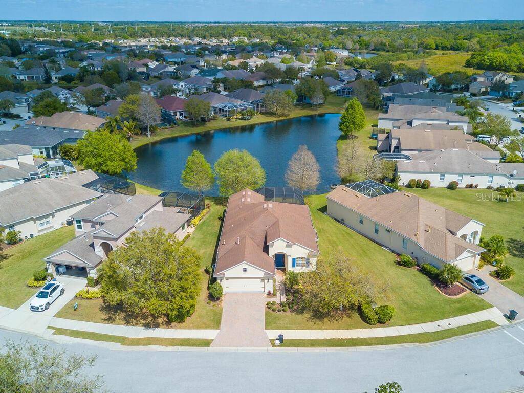 Lakewood Ranch, FL 34202,15310 BLUE FISH CIR