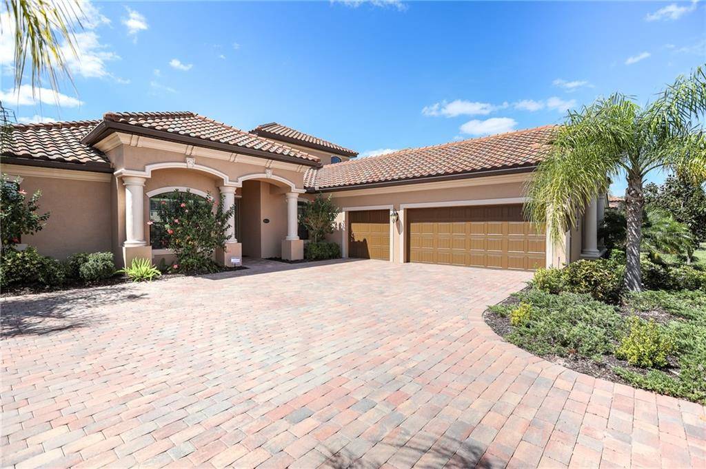 Lakewood Ranch, FL 34211,13620 SWIFTWATER WAY