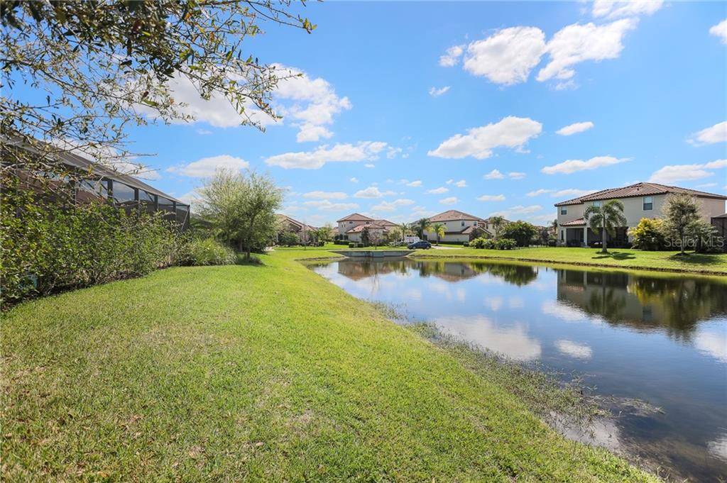 Lakewood Ranch, FL 34211,13620 SWIFTWATER WAY