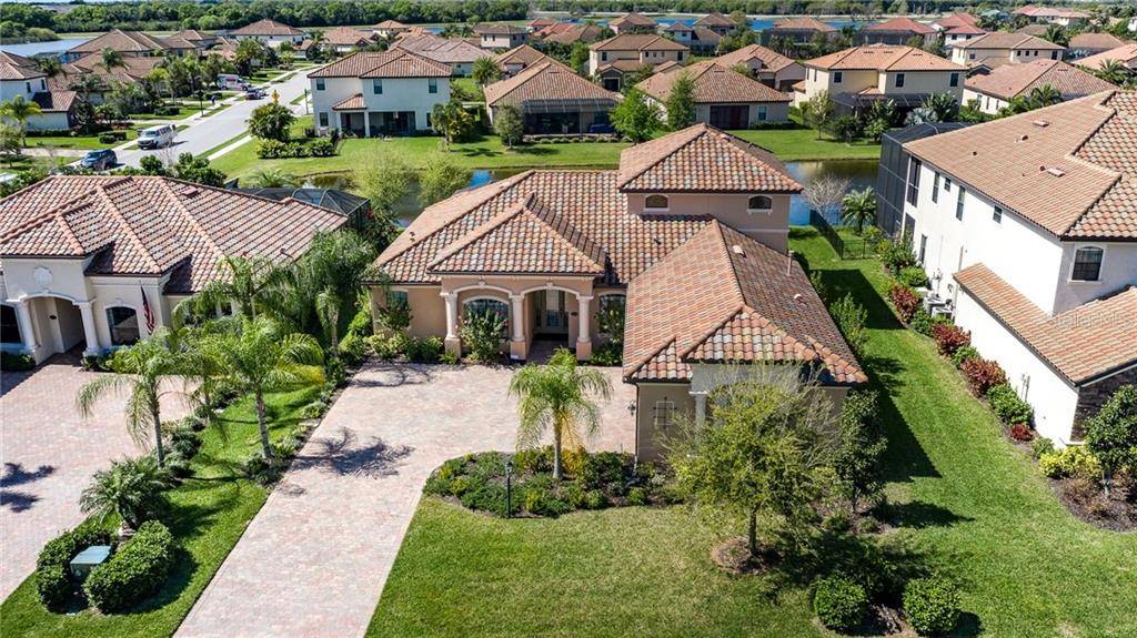 Lakewood Ranch, FL 34211,13620 SWIFTWATER WAY