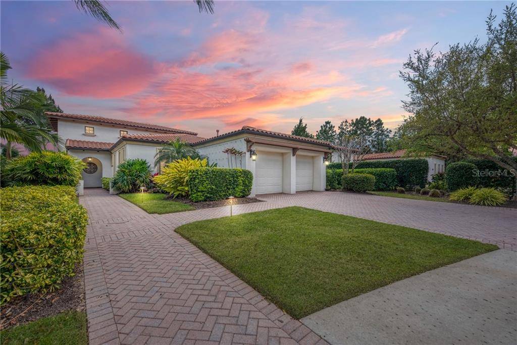 Lakewood Ranch, FL 34202,7979 MATERA COURT