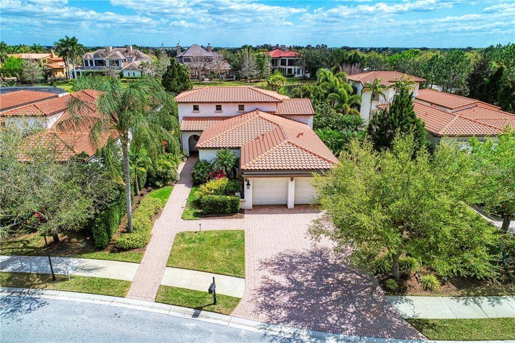 Lakewood Ranch, FL 34202,7979 MATERA COURT