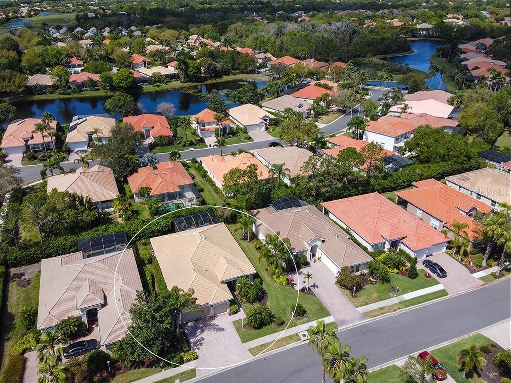 Lakewood Ranch, FL 34202,7739 US OPEN LOOP