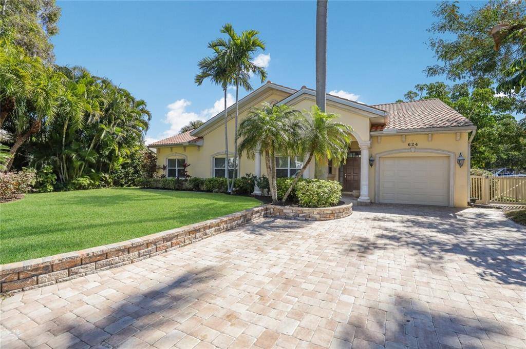 Longboat Key, FL 34228,624 MARBURY LN