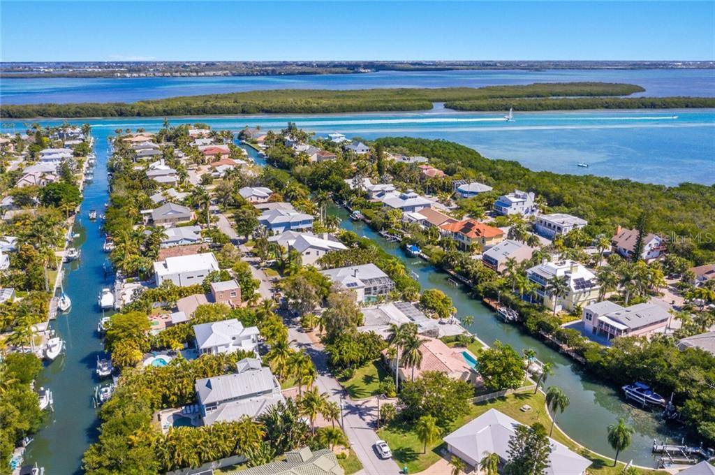 Longboat Key, FL 34228,624 MARBURY LN