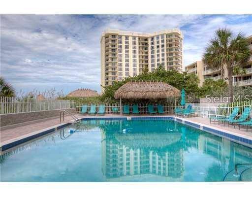 Longboat Key, FL 34228,2425 GULF OF MEXICO DR #4E