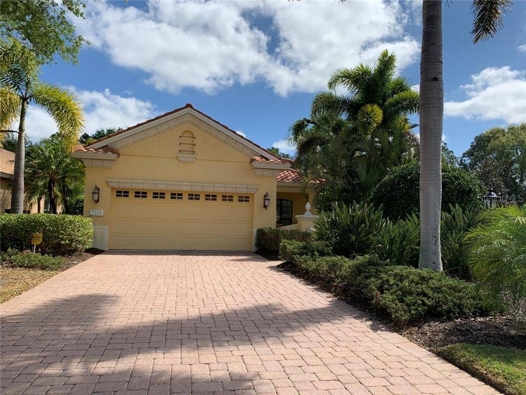 Lakewood Ranch, FL 34202,7239 PRESIDIO GLN