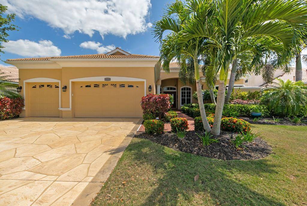 Lakewood Ranch, FL 34202,15110 SUNDIAL PL