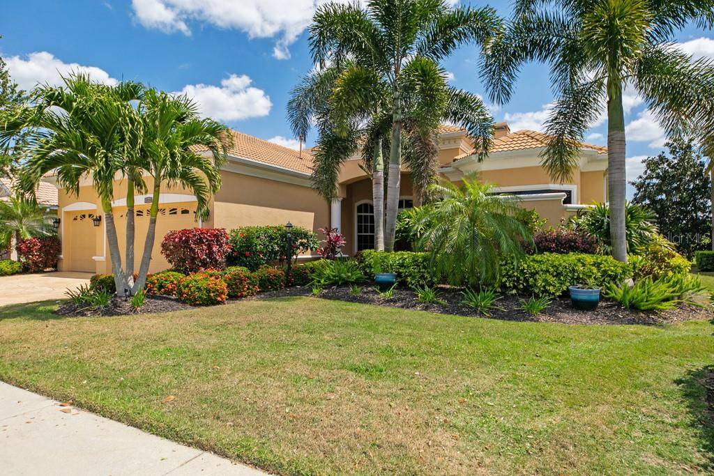 Lakewood Ranch, FL 34202,15110 SUNDIAL PL