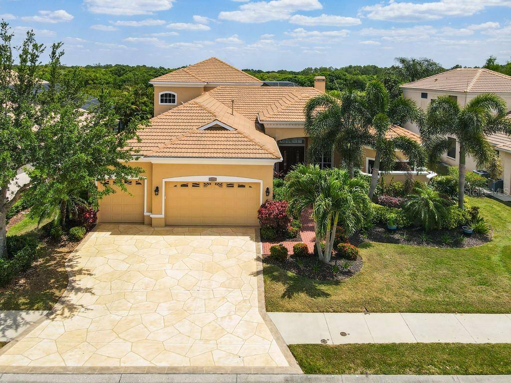 Lakewood Ranch, FL 34202,15110 SUNDIAL PL