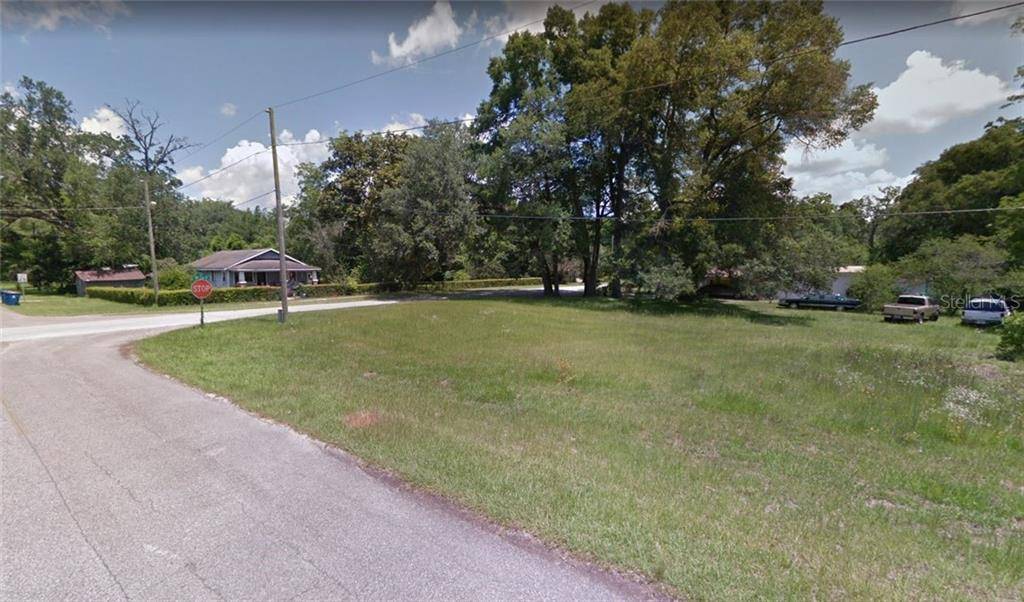 High Springs, FL 32643,18711 NW 250TH ST