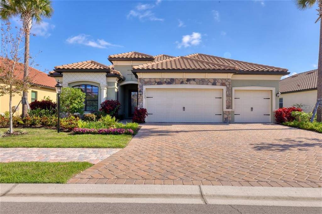 Lakewood Ranch, FL 34202,15735 SEATON PL