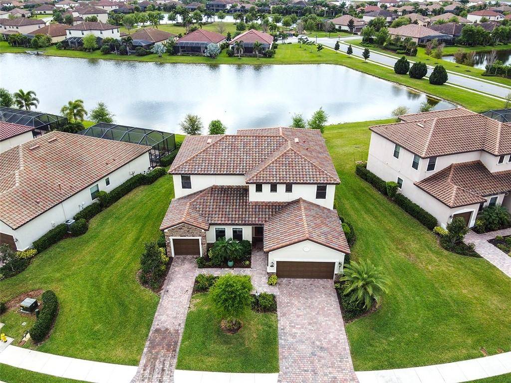 Bradenton, FL 34211,13116 SWIFTWATER WAY