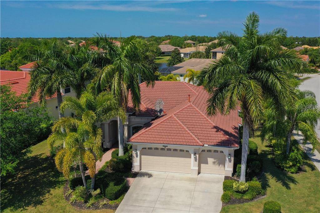 Lakewood Ranch, FL 34202,14905 SUNDIAL PL