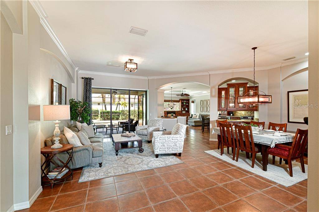 Lakewood Ranch, FL 34202,14905 SUNDIAL PL